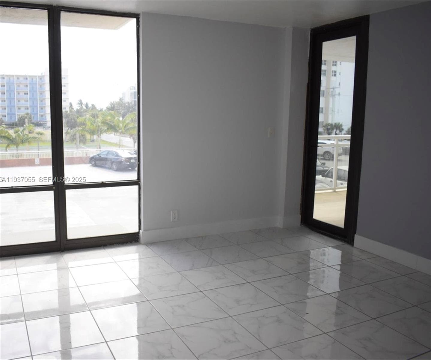1600 S Ocean Dr 3G photo 11