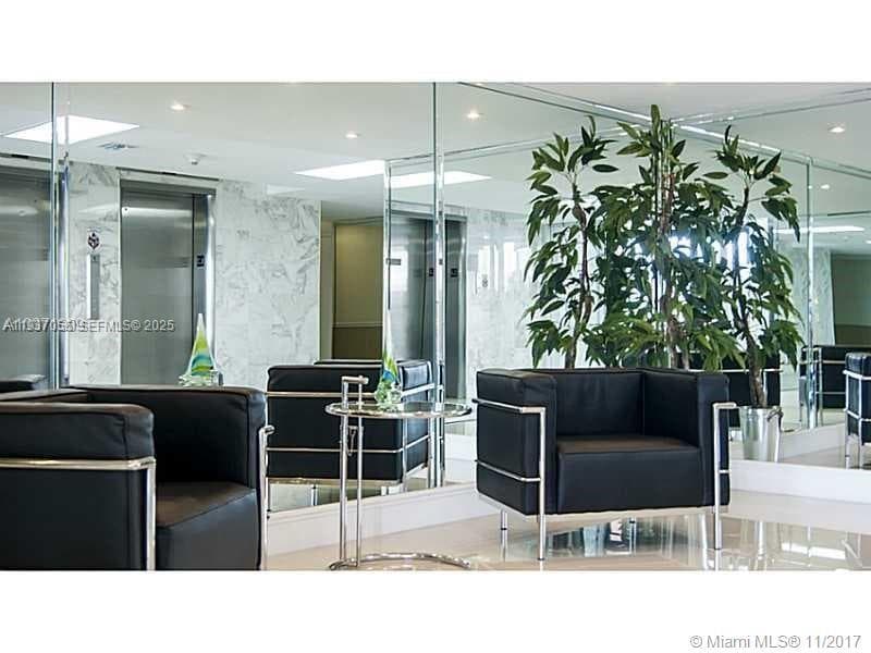 1600 S Ocean Dr 3G photo 19