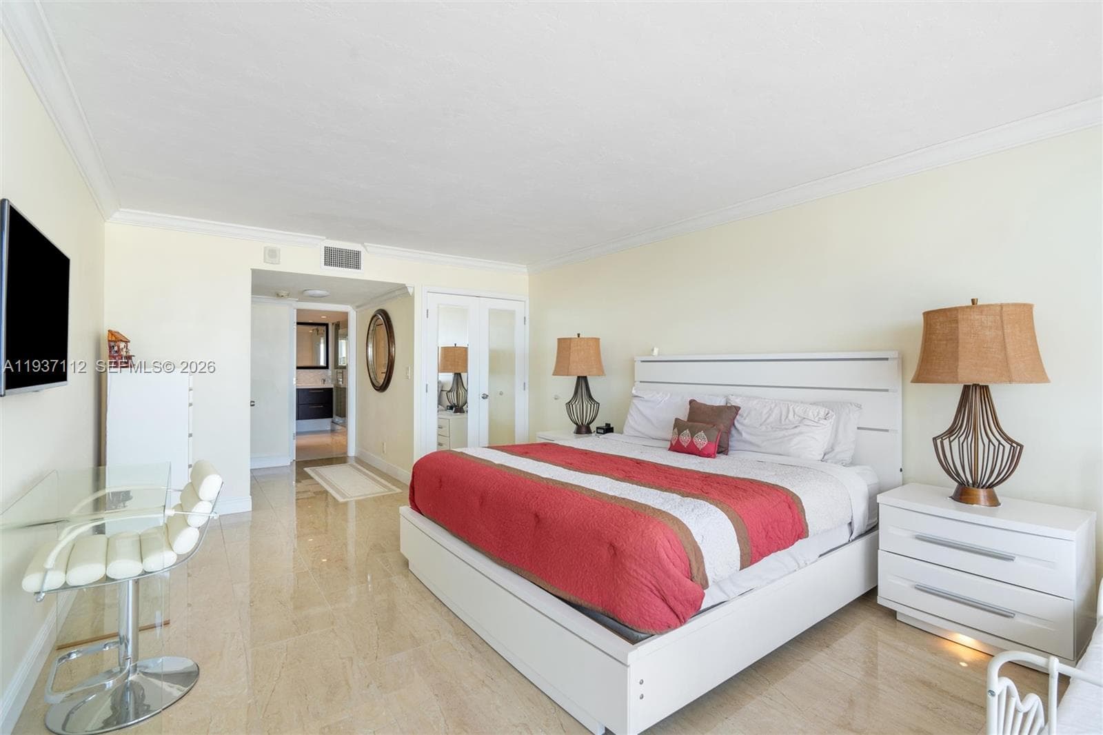 2200 S Ocean Ln 2903 photo 23