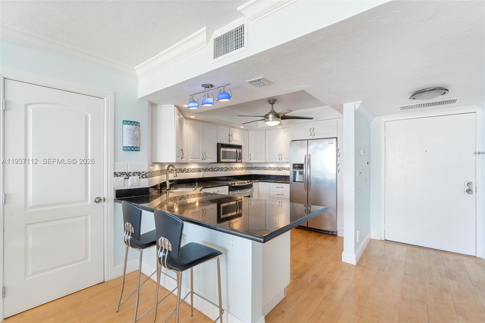 2200 S Ocean Ln 2903 photo 17