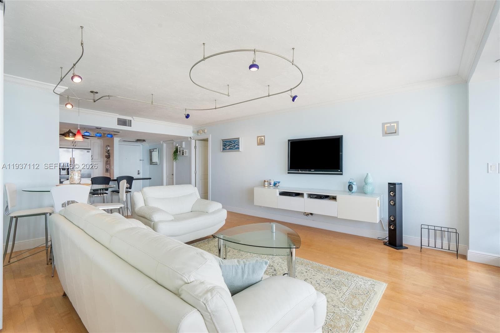 2200 S Ocean Ln 2903 photo 12