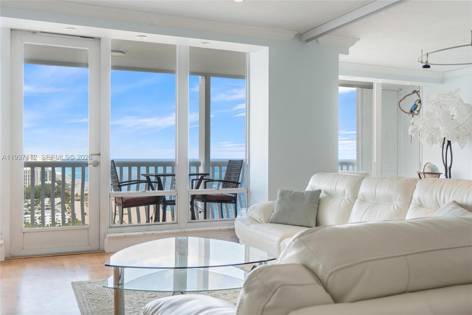 2200 S Ocean Ln 2903 photo 9