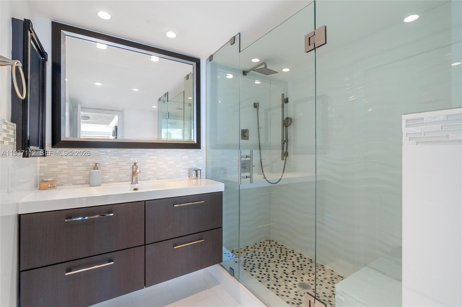 2200 S Ocean Ln 2903 photo 24
