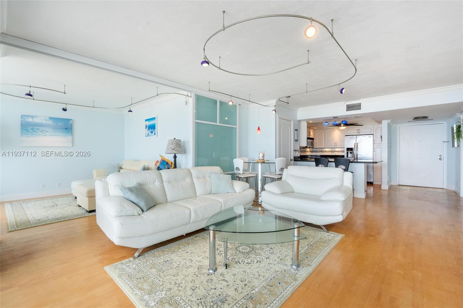 2200 S Ocean Ln 2903 photo 11