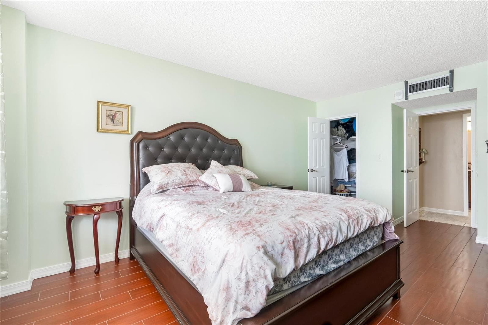 3180 S Ocean Drive 517 photo 13
