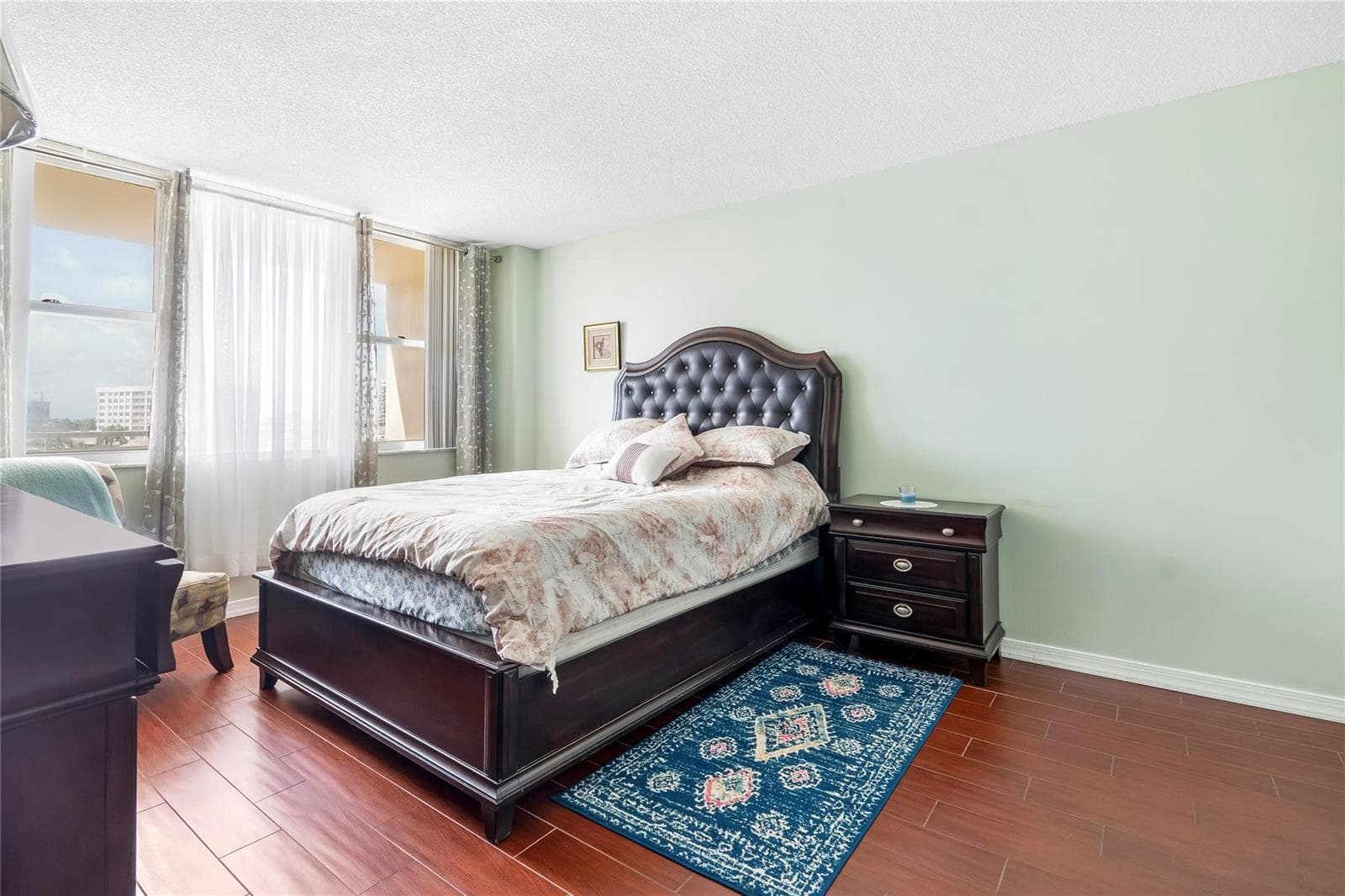3180 S Ocean Drive 517 photo 12