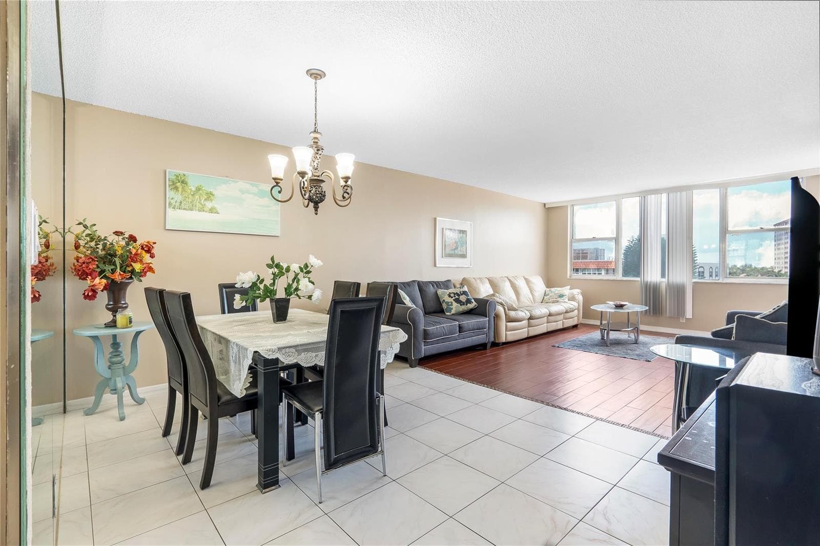 3180 S Ocean Drive 517 photo 7