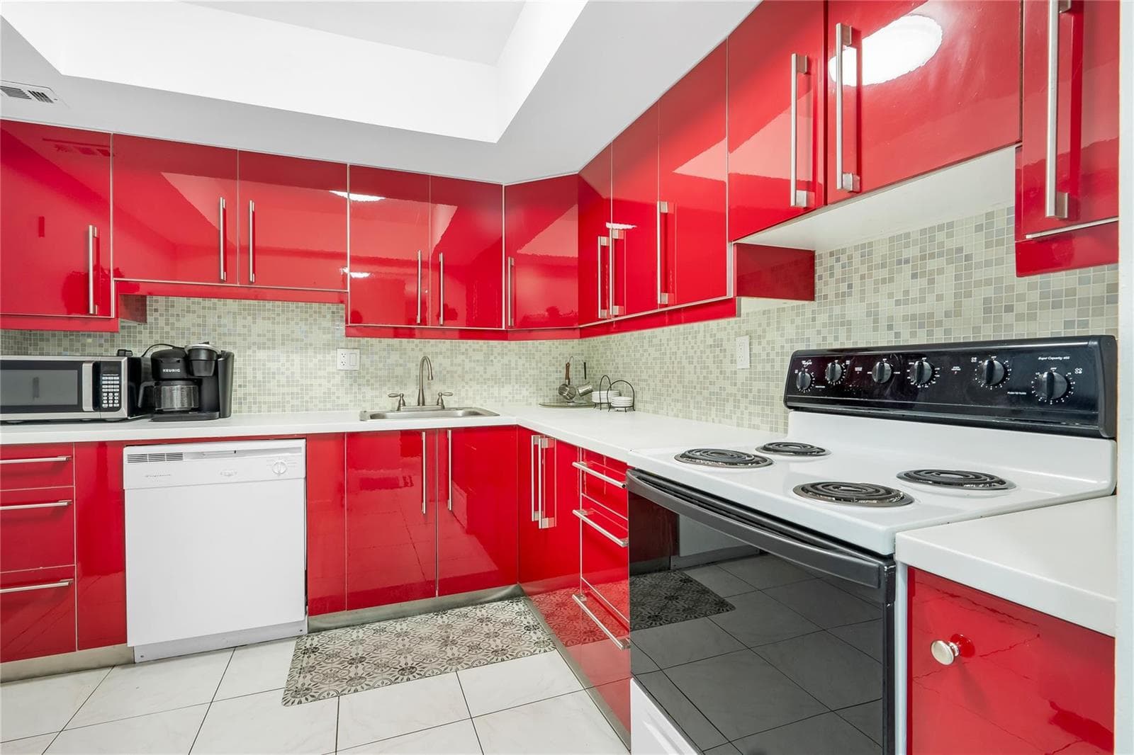 3180 S Ocean Drive 517 photo 3