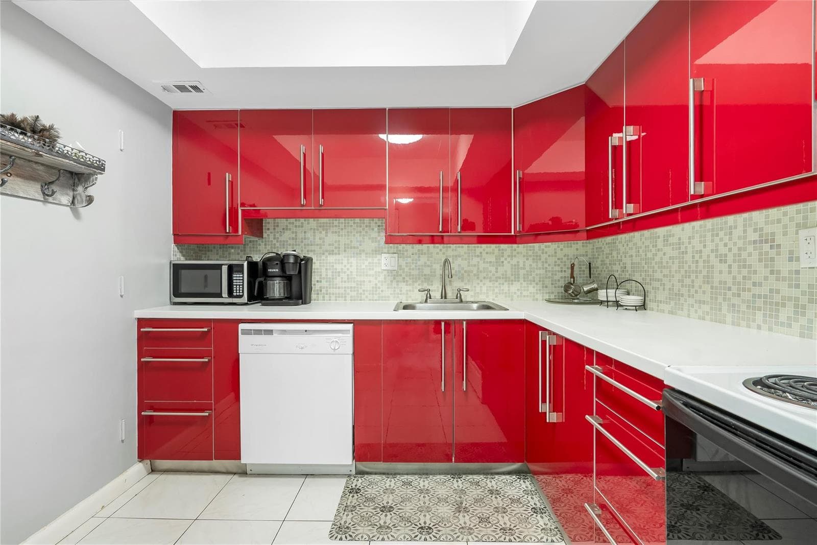 3180 S Ocean Drive 517 photo 5