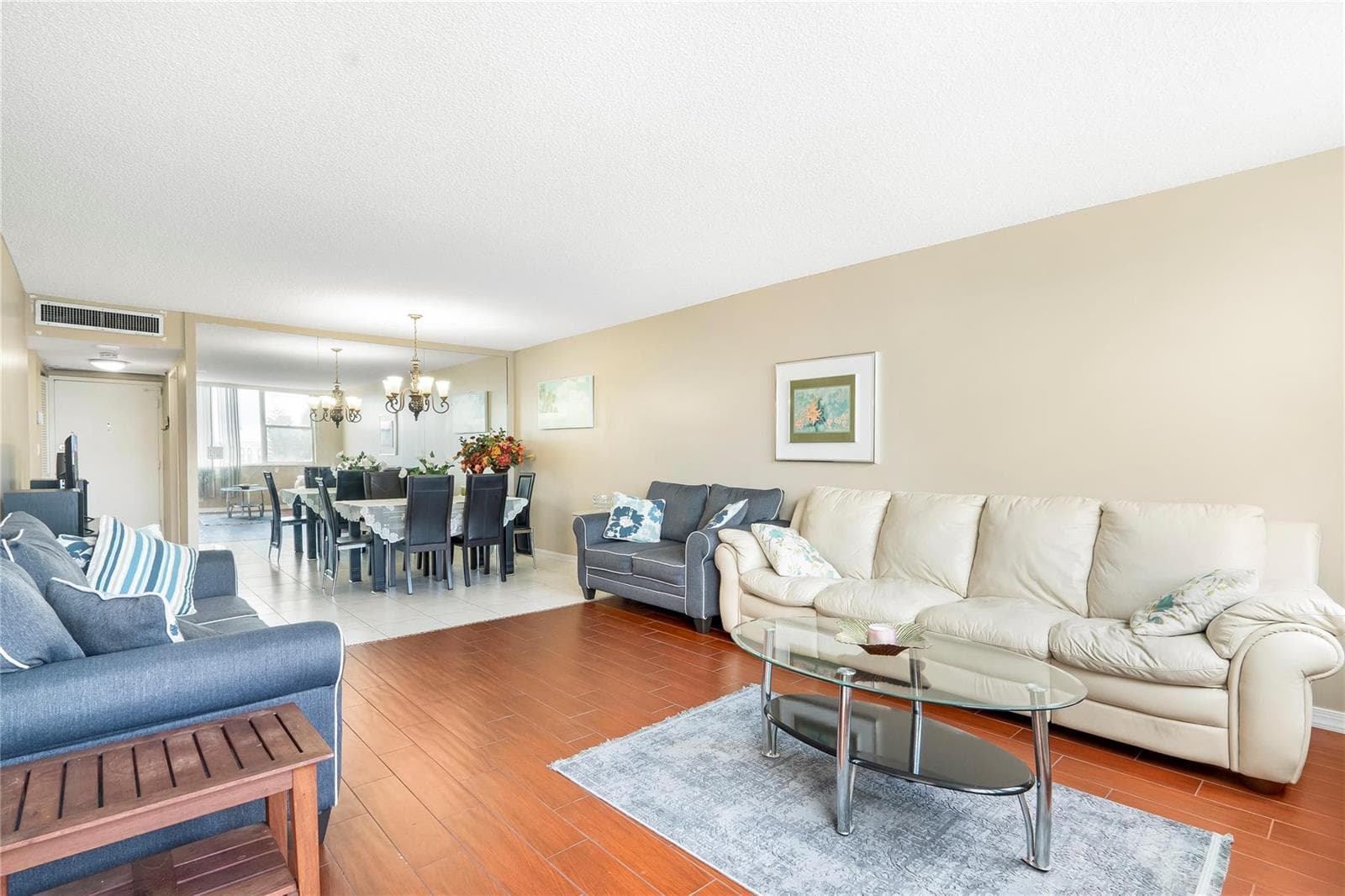3180 S Ocean Drive 517 photo 9