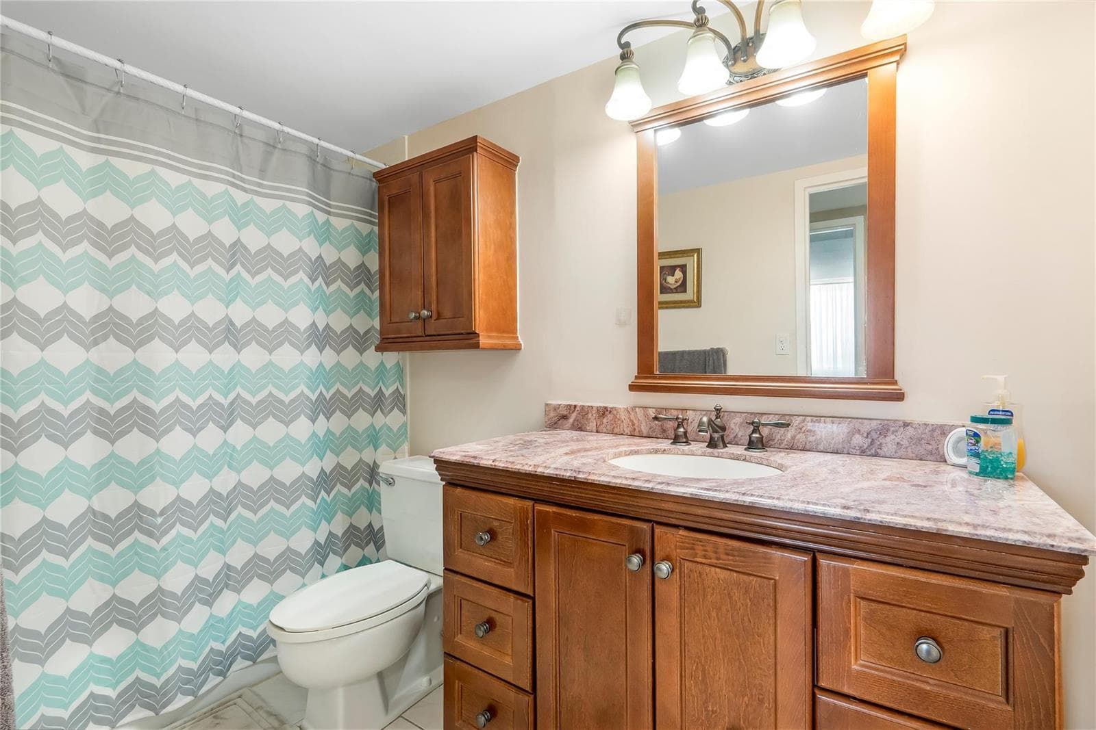 3180 S Ocean Drive 517 photo 14