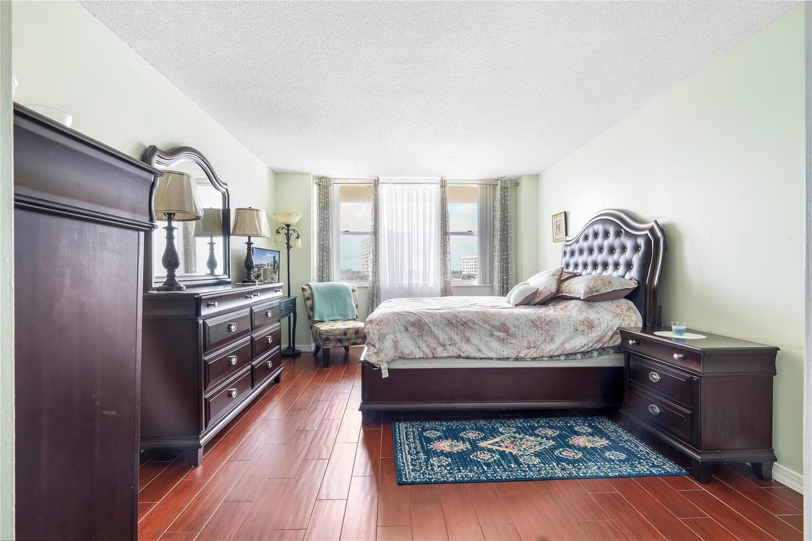 3180 S Ocean Drive 517 photo 11