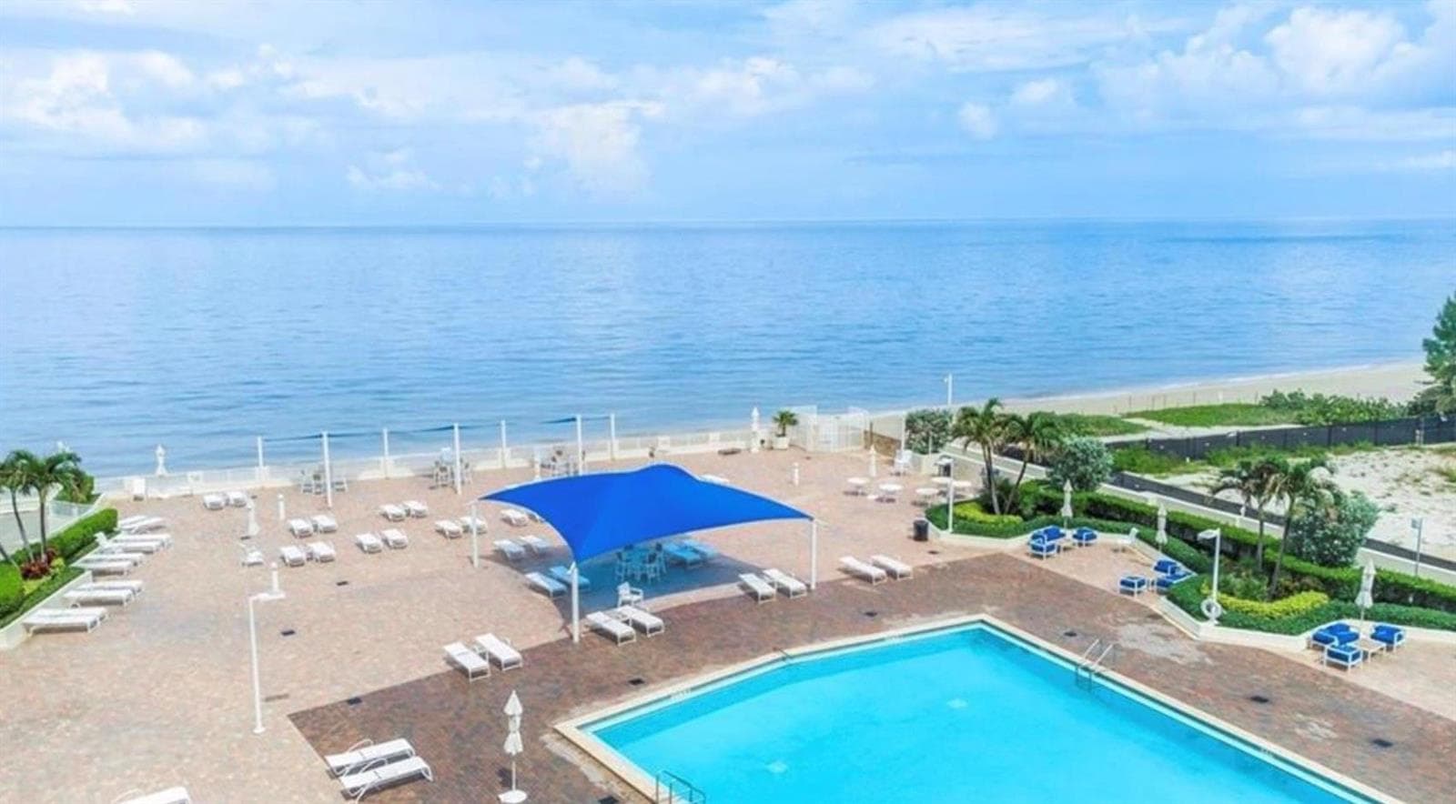 3180 S Ocean Drive 517 photo 19