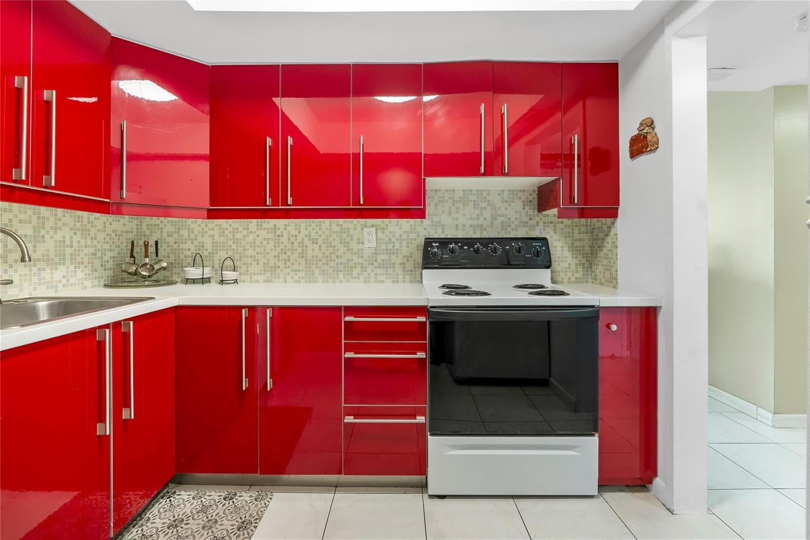 3180 S Ocean Drive 517 photo 4