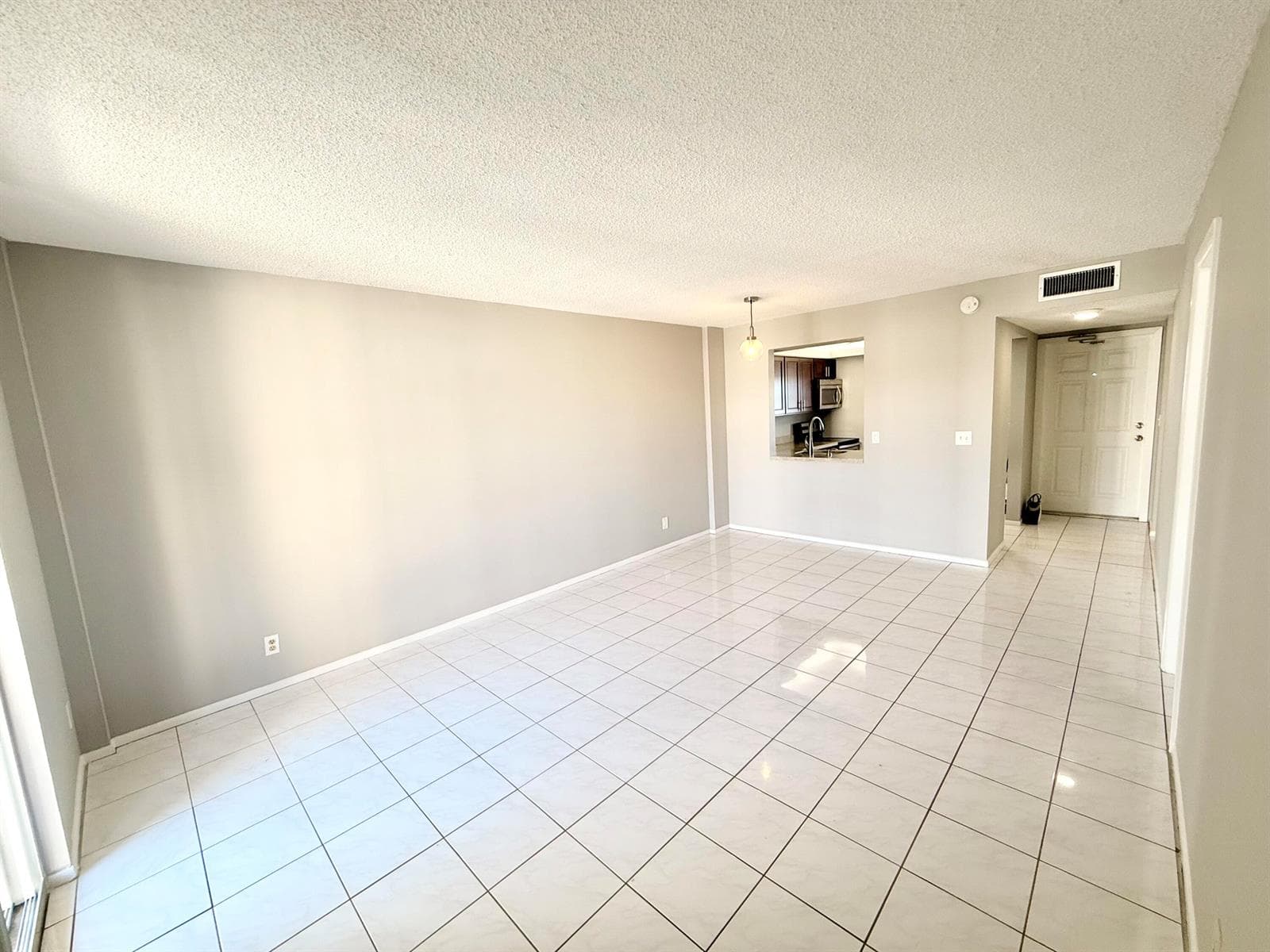 2929 S Ocean Boulevard 406 photo 6