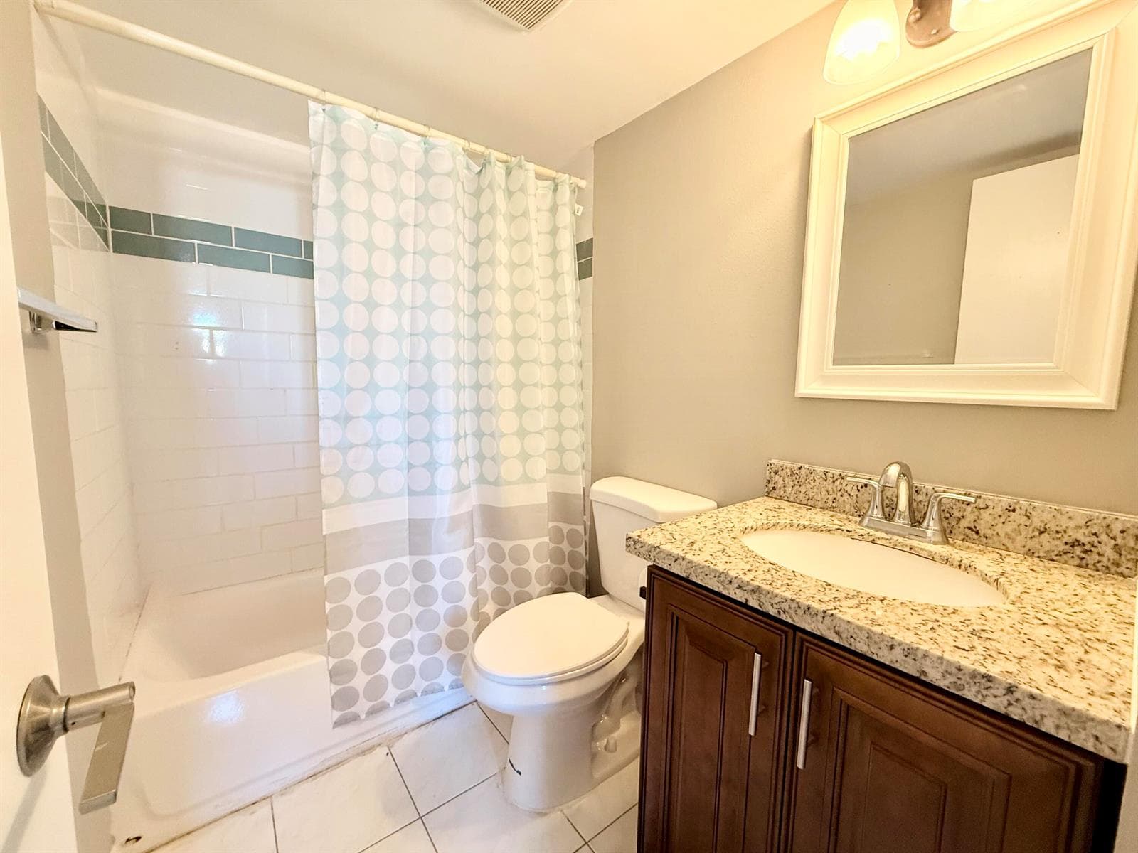 2929 S Ocean Boulevard 406 photo 13