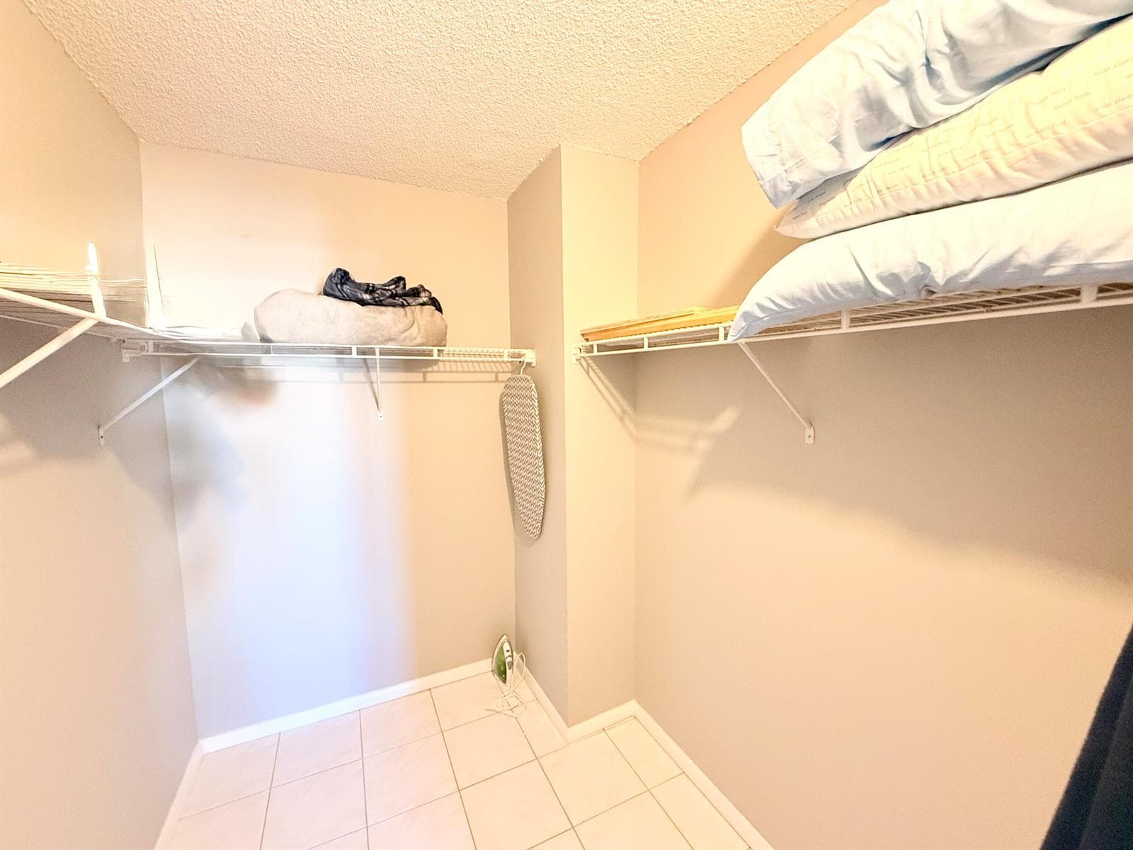 2929 S Ocean Boulevard 406 photo 12