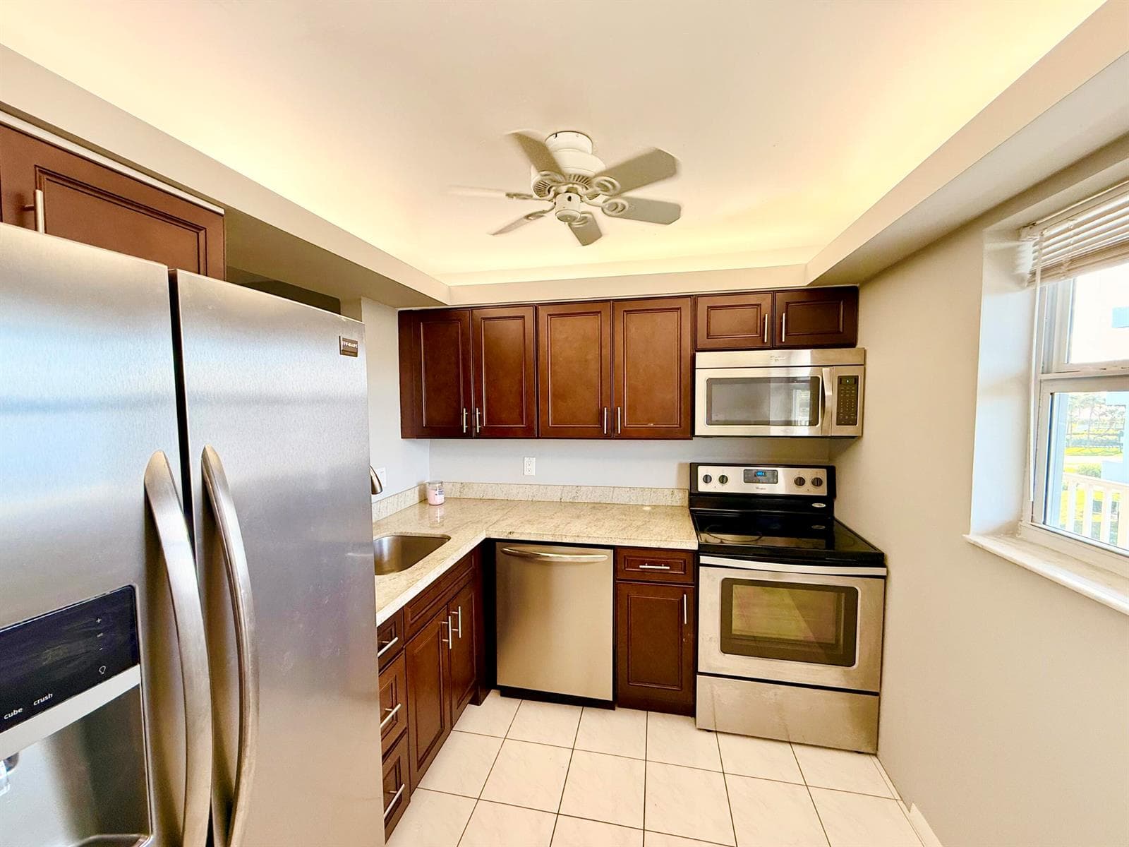 2929 S Ocean Boulevard 406 photo 7