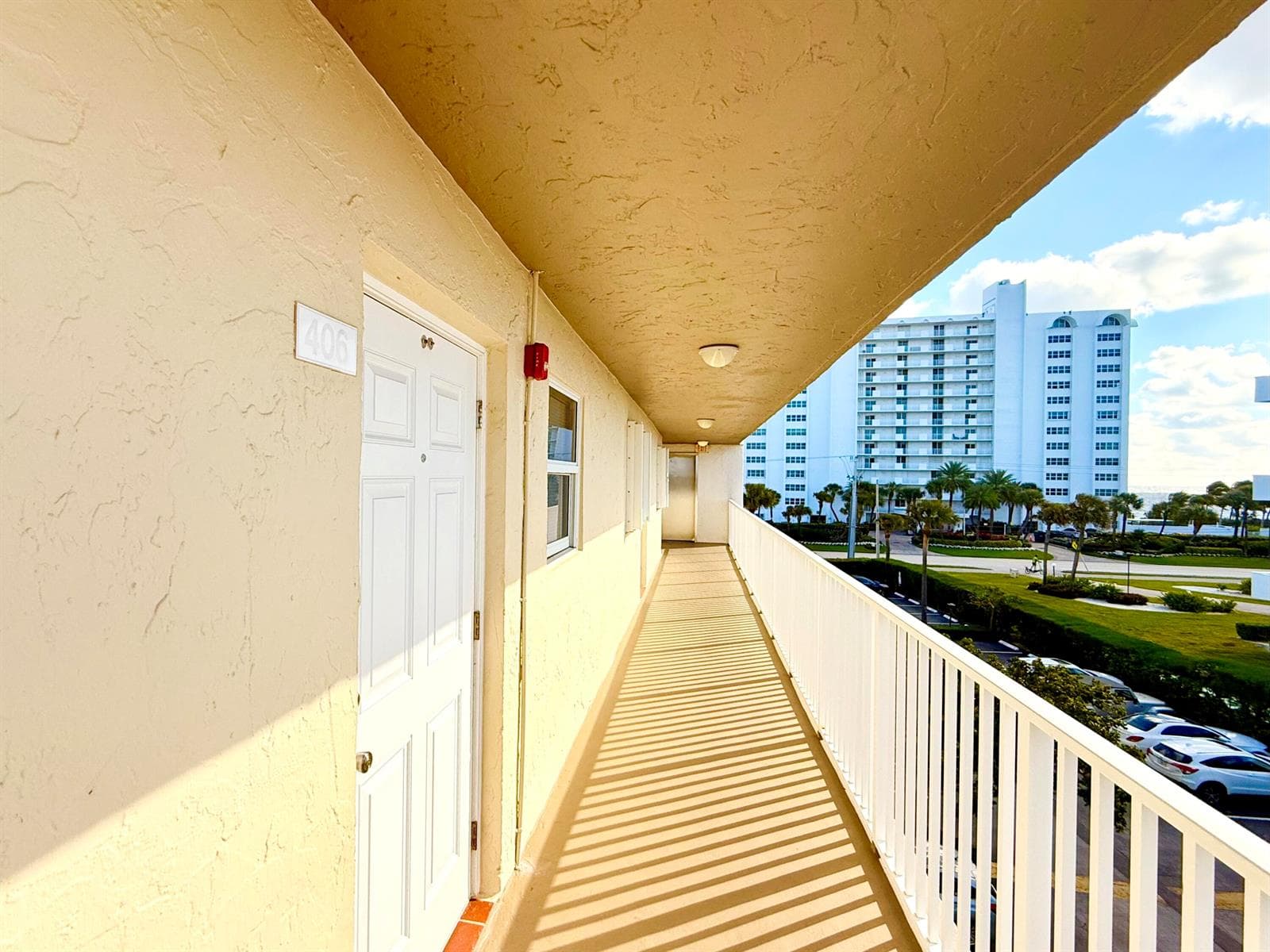 2929 S Ocean Boulevard 406 photo 3