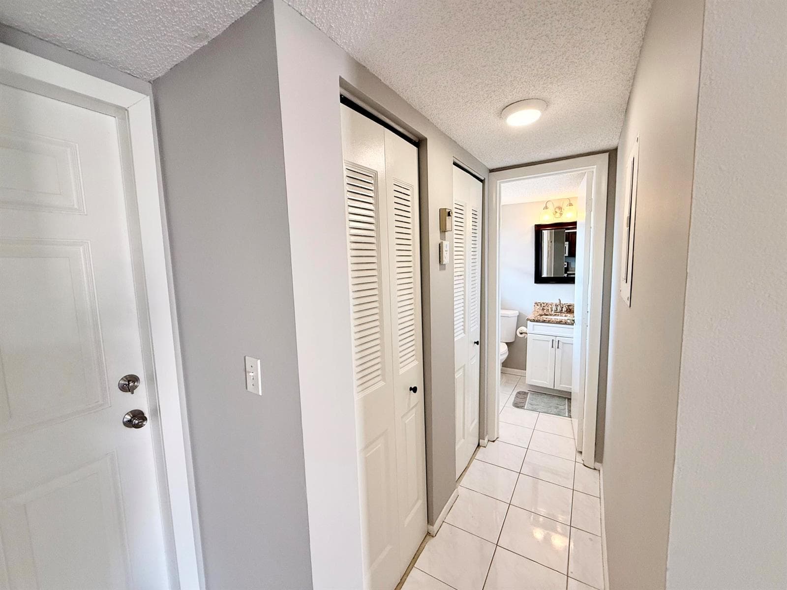 2929 S Ocean Boulevard 406 photo 9