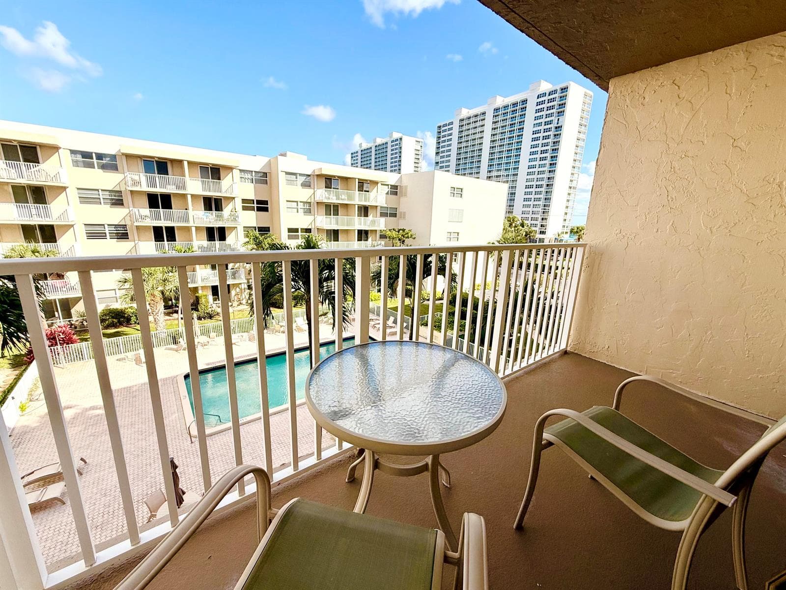 2929 S Ocean Boulevard 406 photo 15