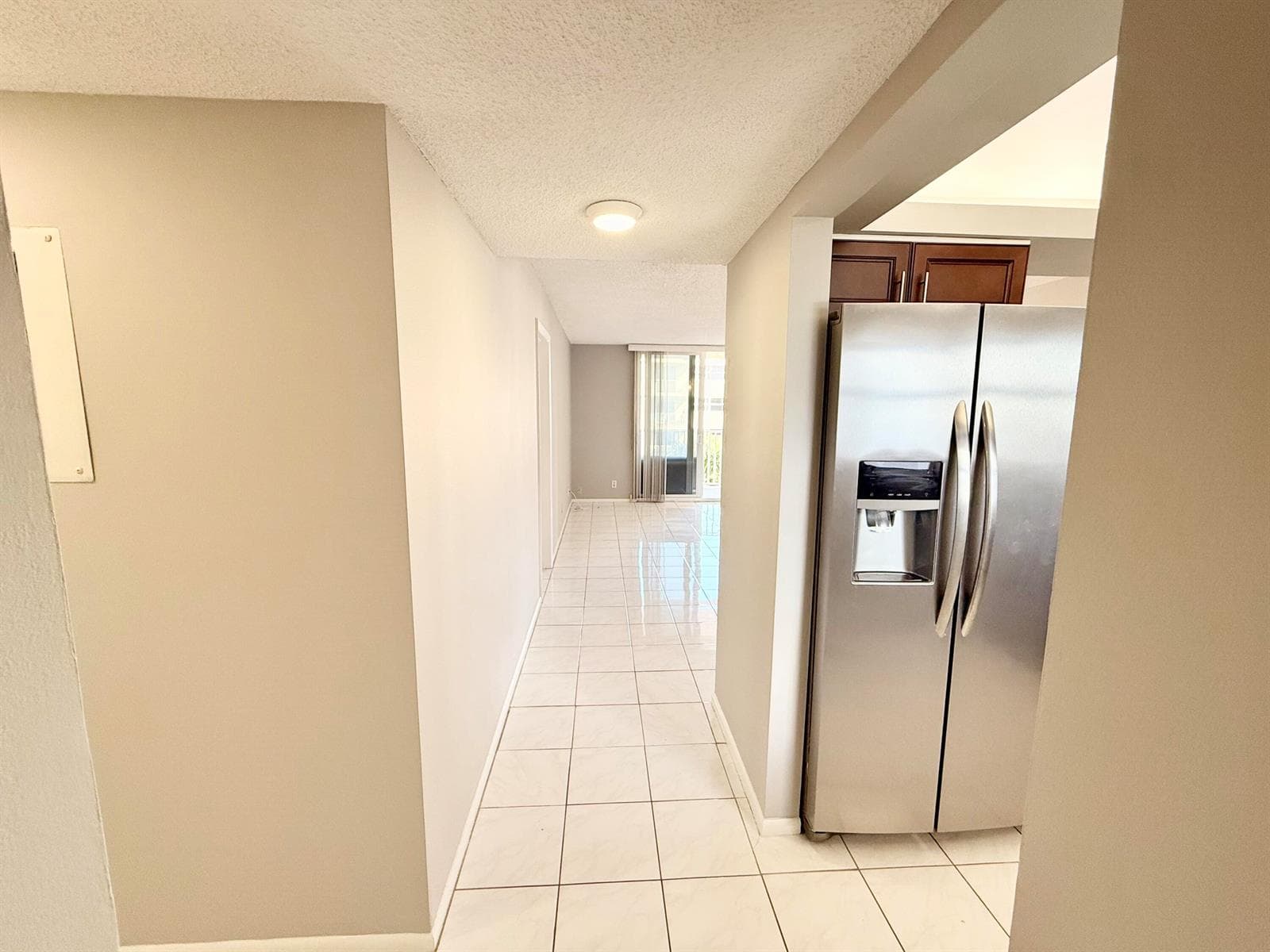 2929 S Ocean Boulevard 406 photo 4