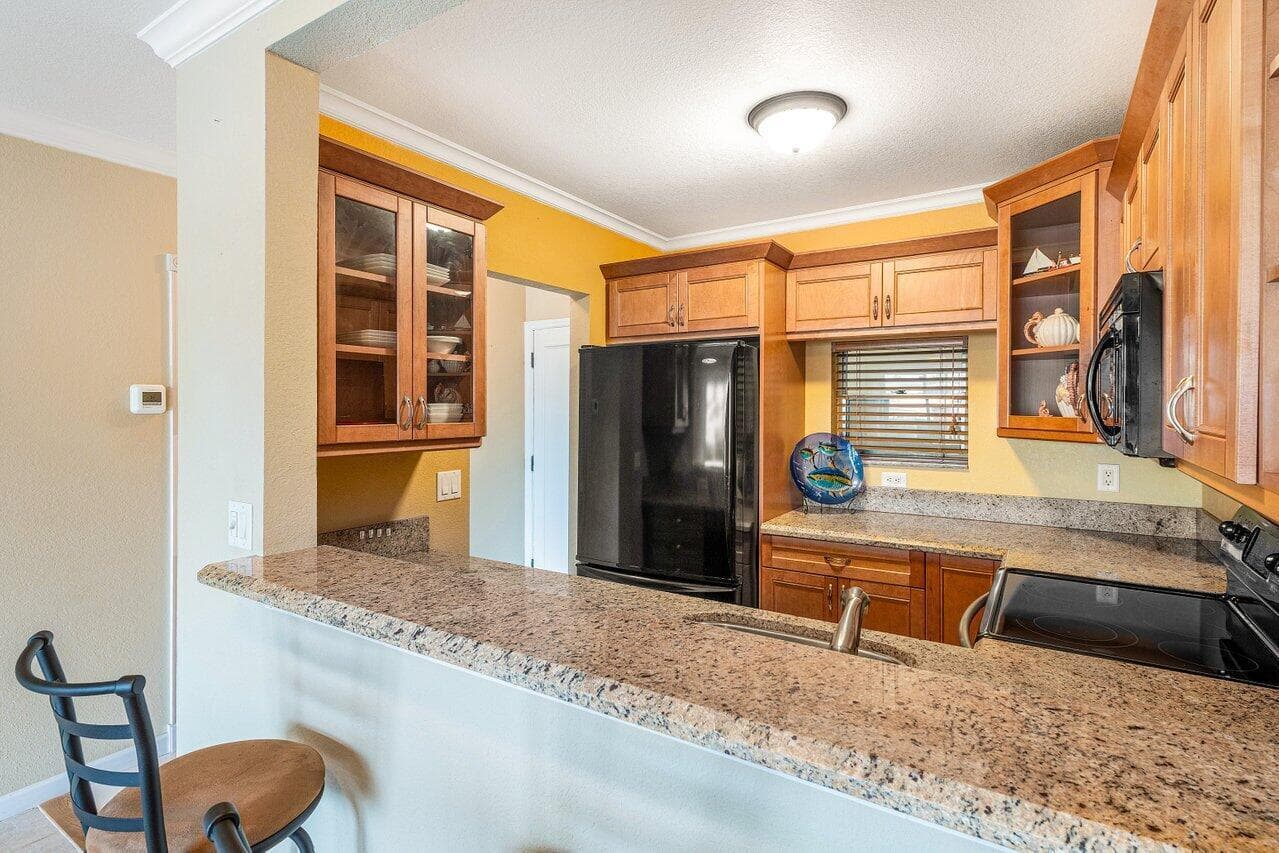 2201 SE 9th Street 107 photo 6