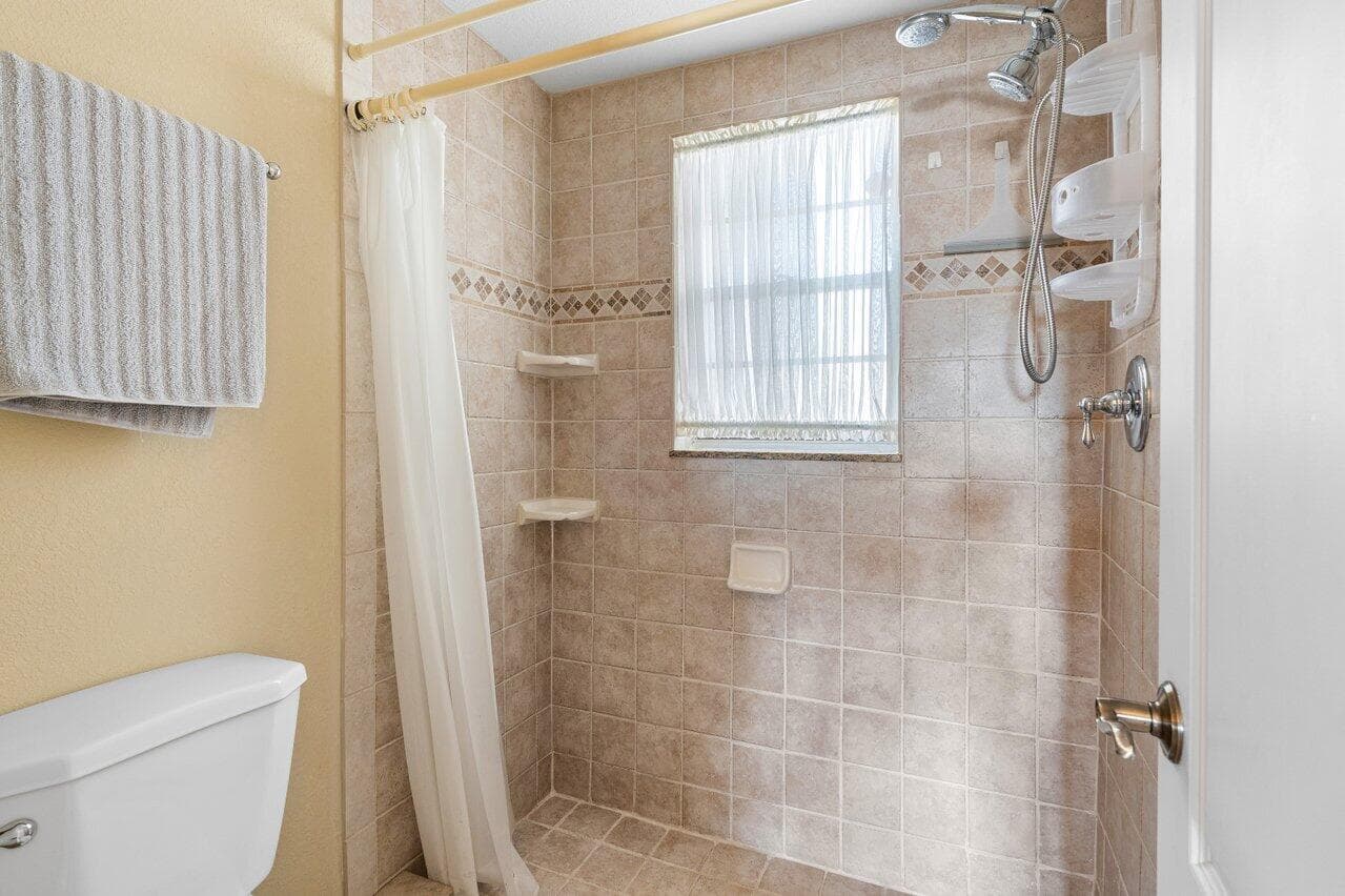 2201 SE 9th Street 107 photo 17