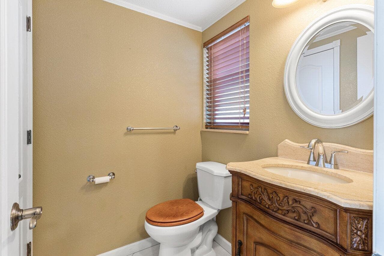 2201 SE 9th Street 107 photo 10