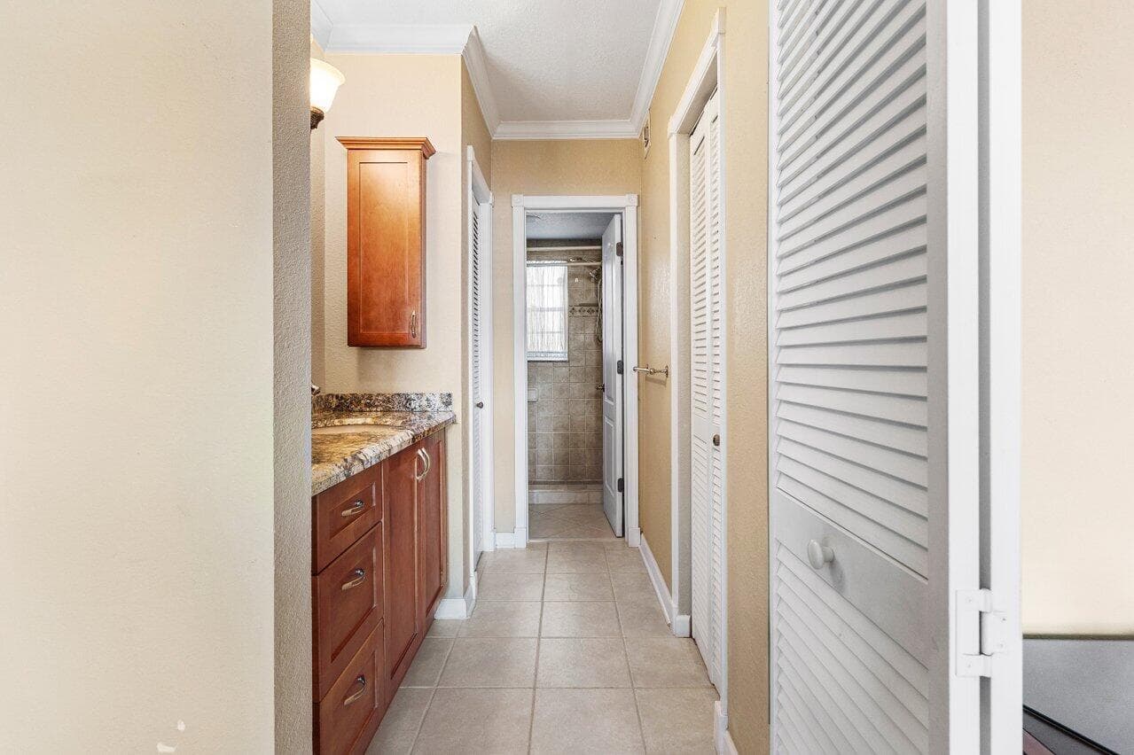 2201 SE 9th Street 107 photo 15