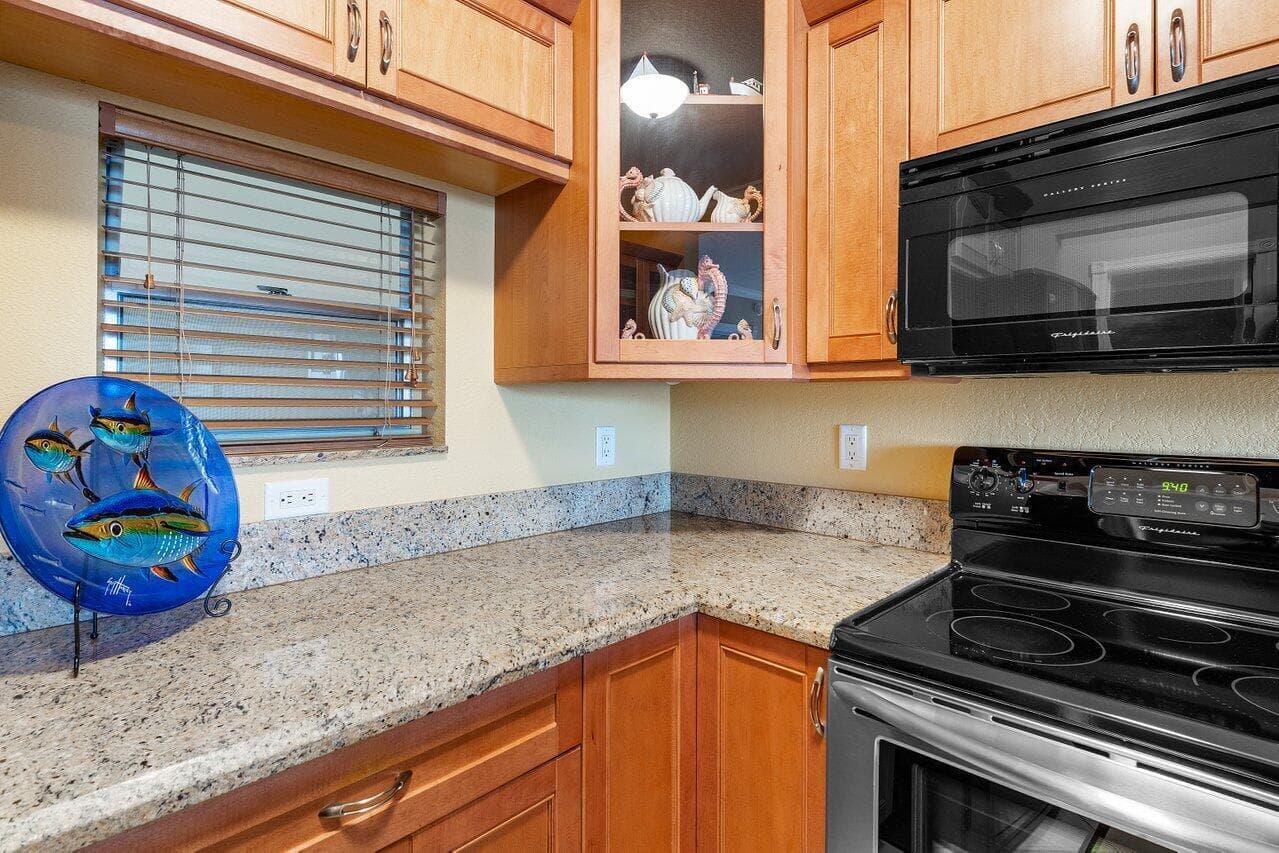 2201 SE 9th Street 107 photo 8