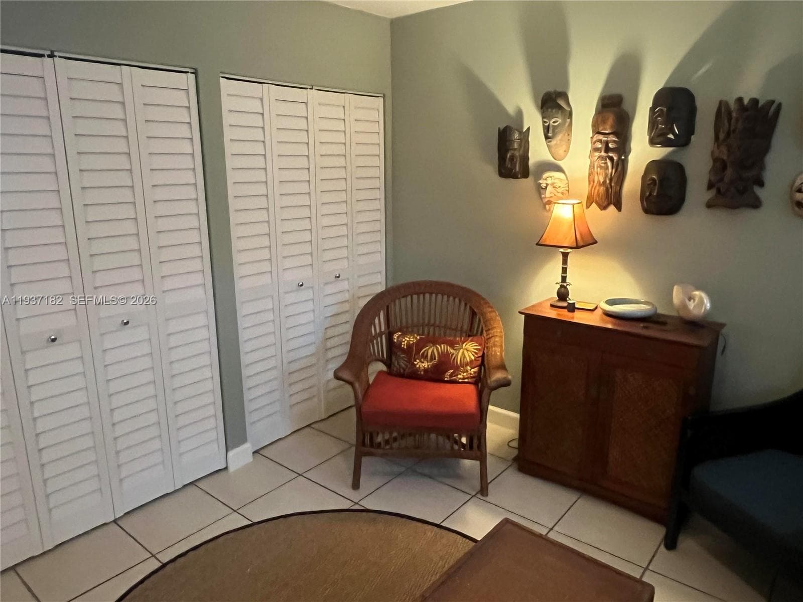 202 Sanctuary Dr photo 23