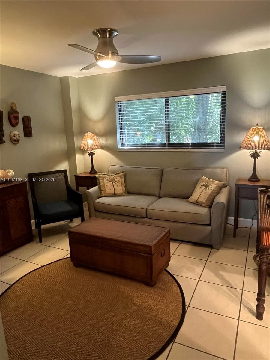 202 Sanctuary Dr photo 22