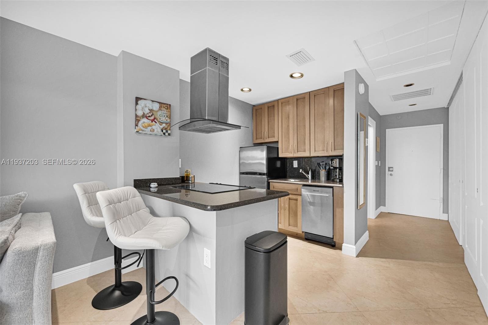 405 N Ocean Blvd 103 photo 23