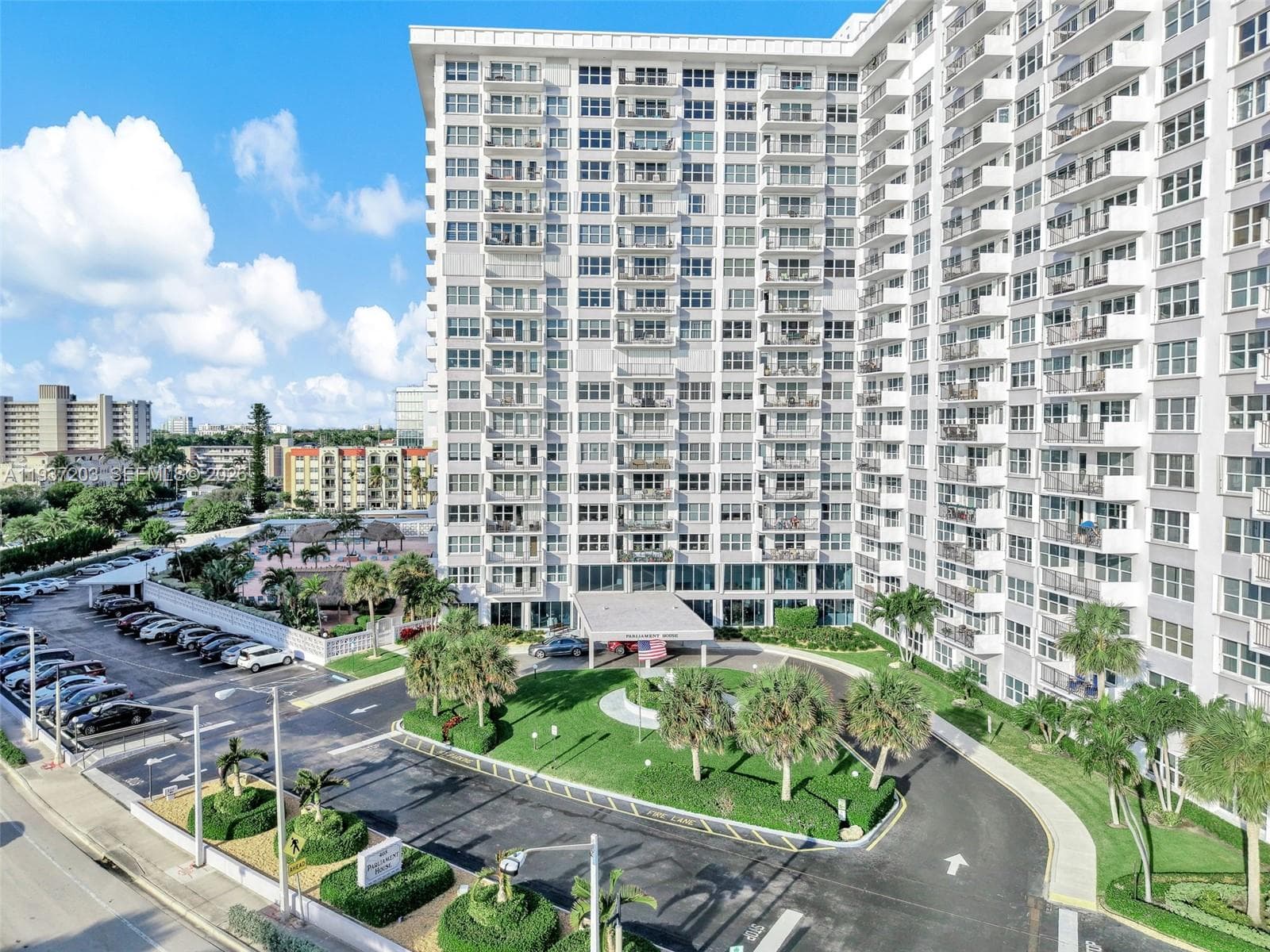 405 N Ocean Blvd 103 photo 6