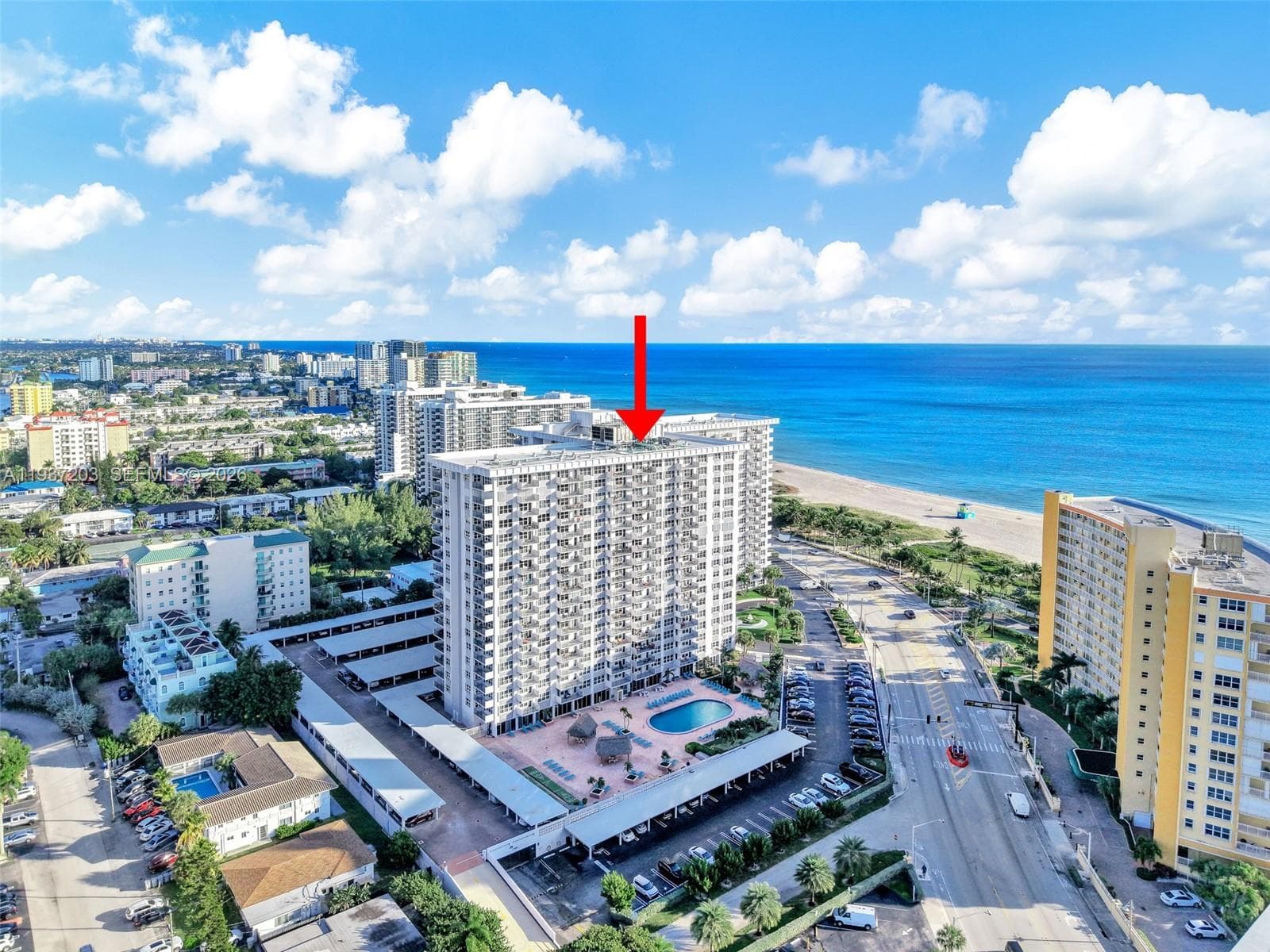 405 N Ocean Blvd 103 photo 13