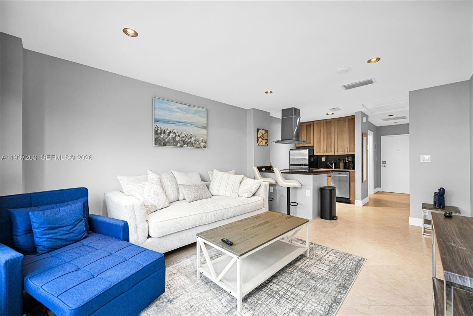 405 N Ocean Blvd 103 photo 16