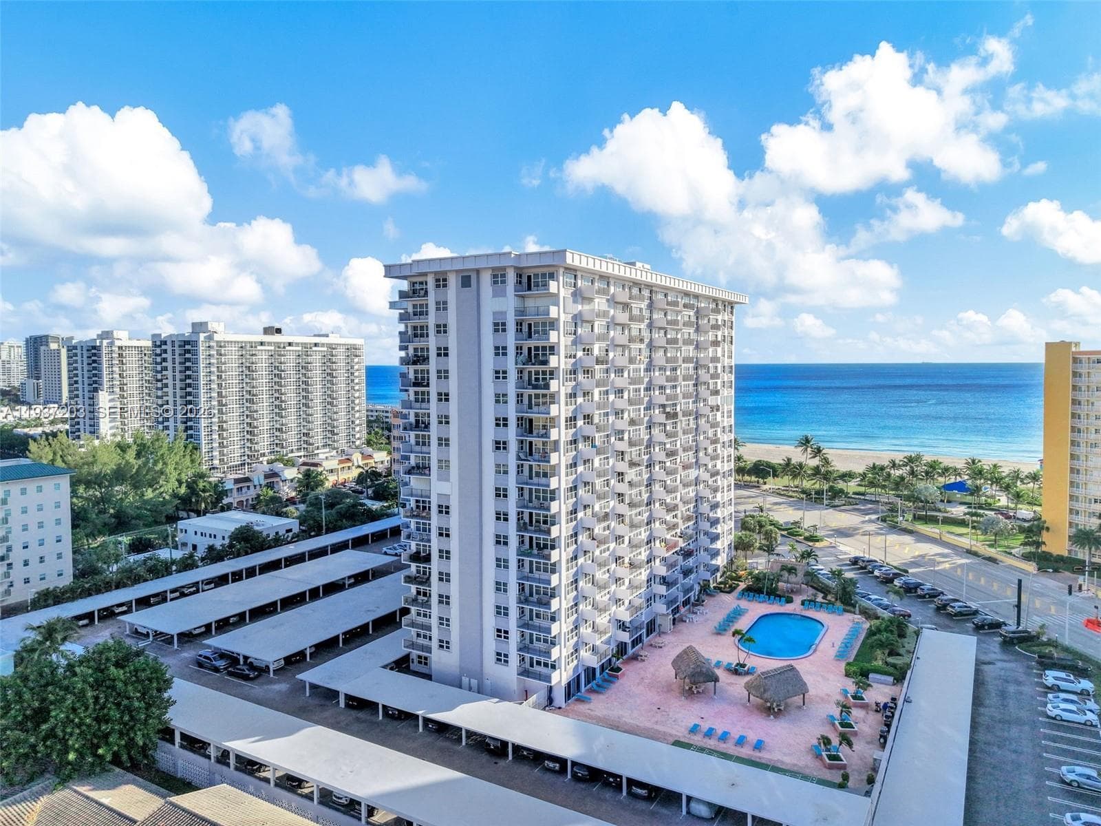 405 N Ocean Blvd 103 photo 12