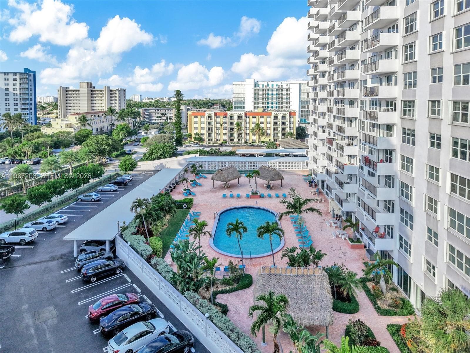 405 N Ocean Blvd 103 photo 7