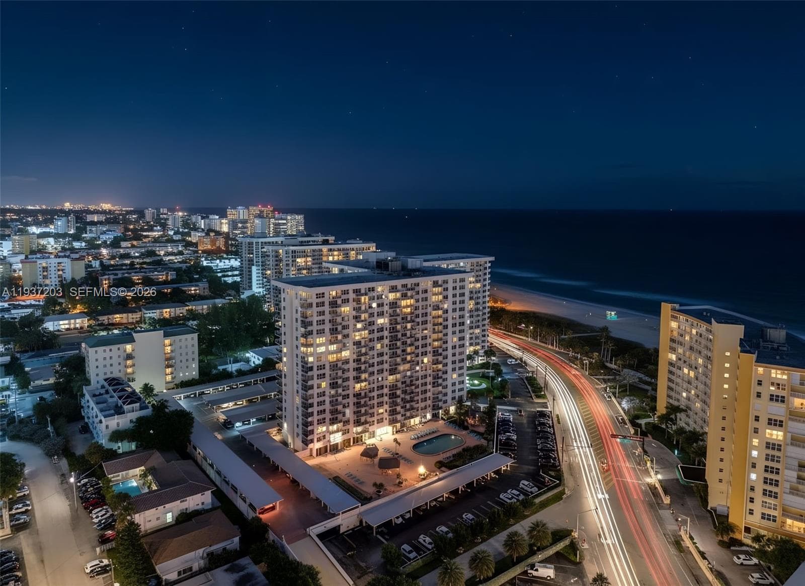 405 N Ocean Blvd 103 photo 3