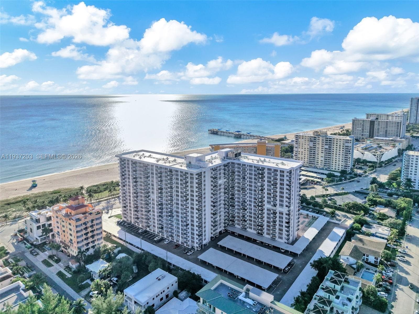 405 N Ocean Blvd 103 photo 1