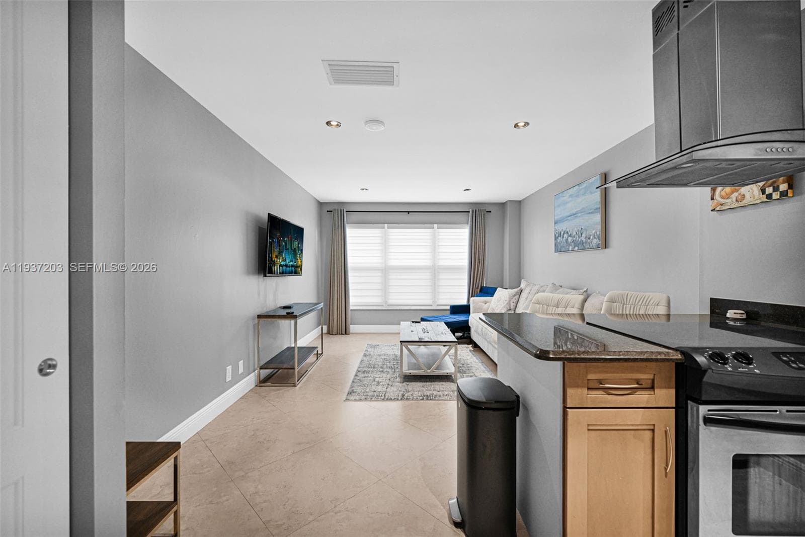 405 N Ocean Blvd 103 photo 14