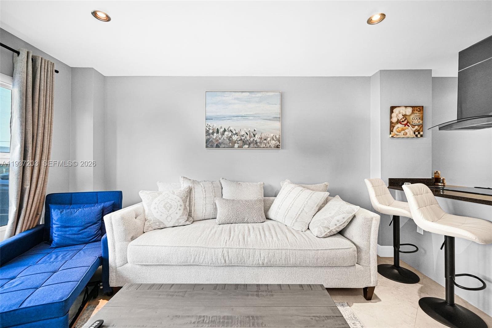 405 N Ocean Blvd 103 photo 18