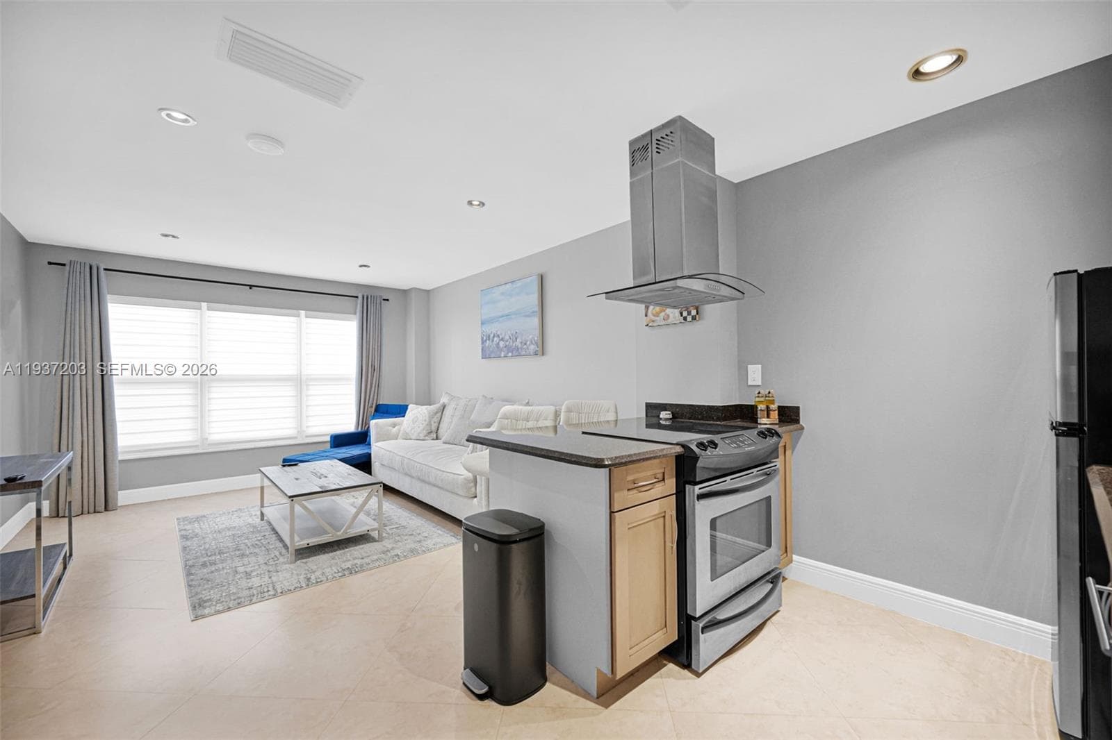 405 N Ocean Blvd 103 photo 15