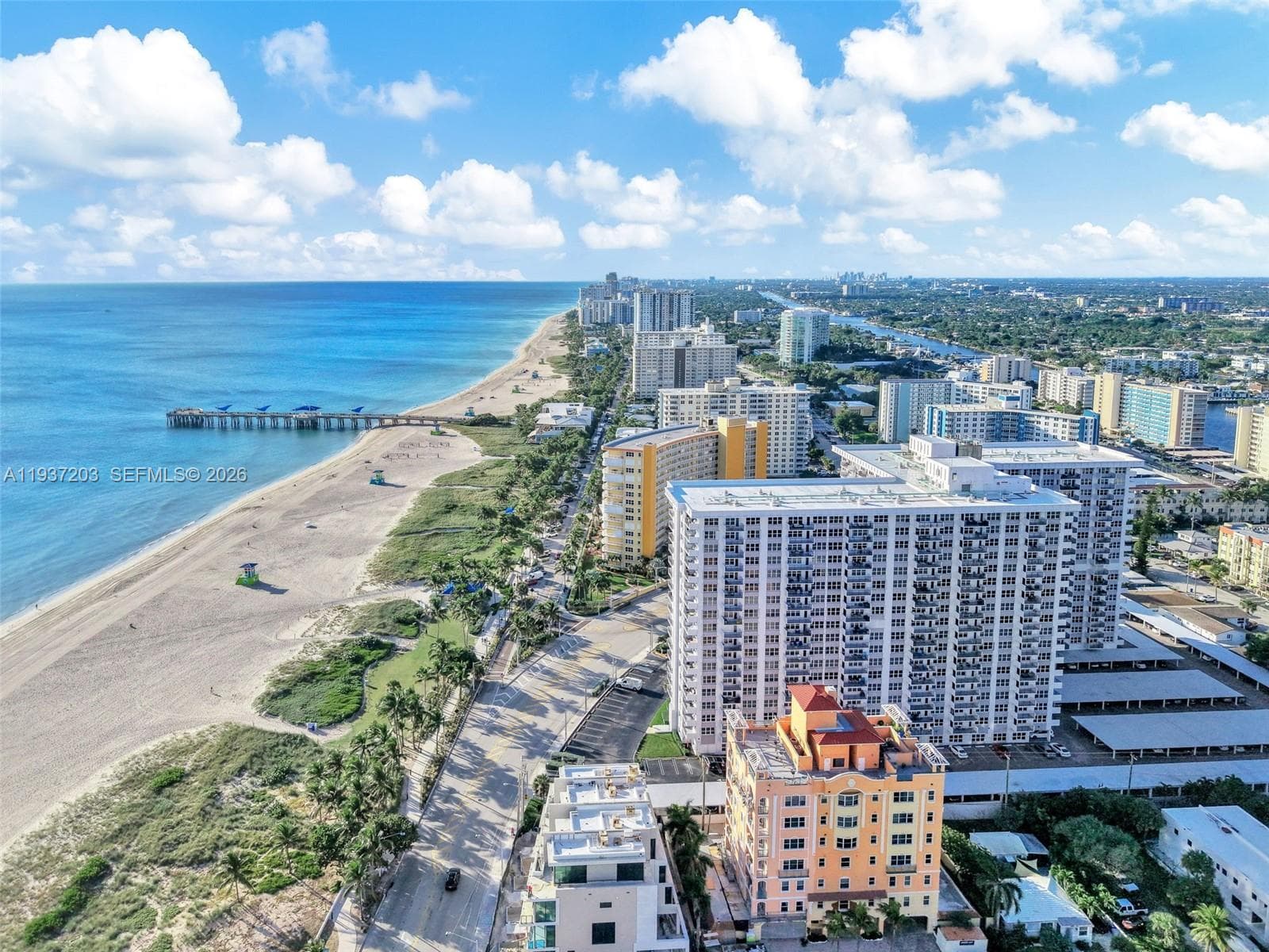 405 N Ocean Blvd 103 photo 4