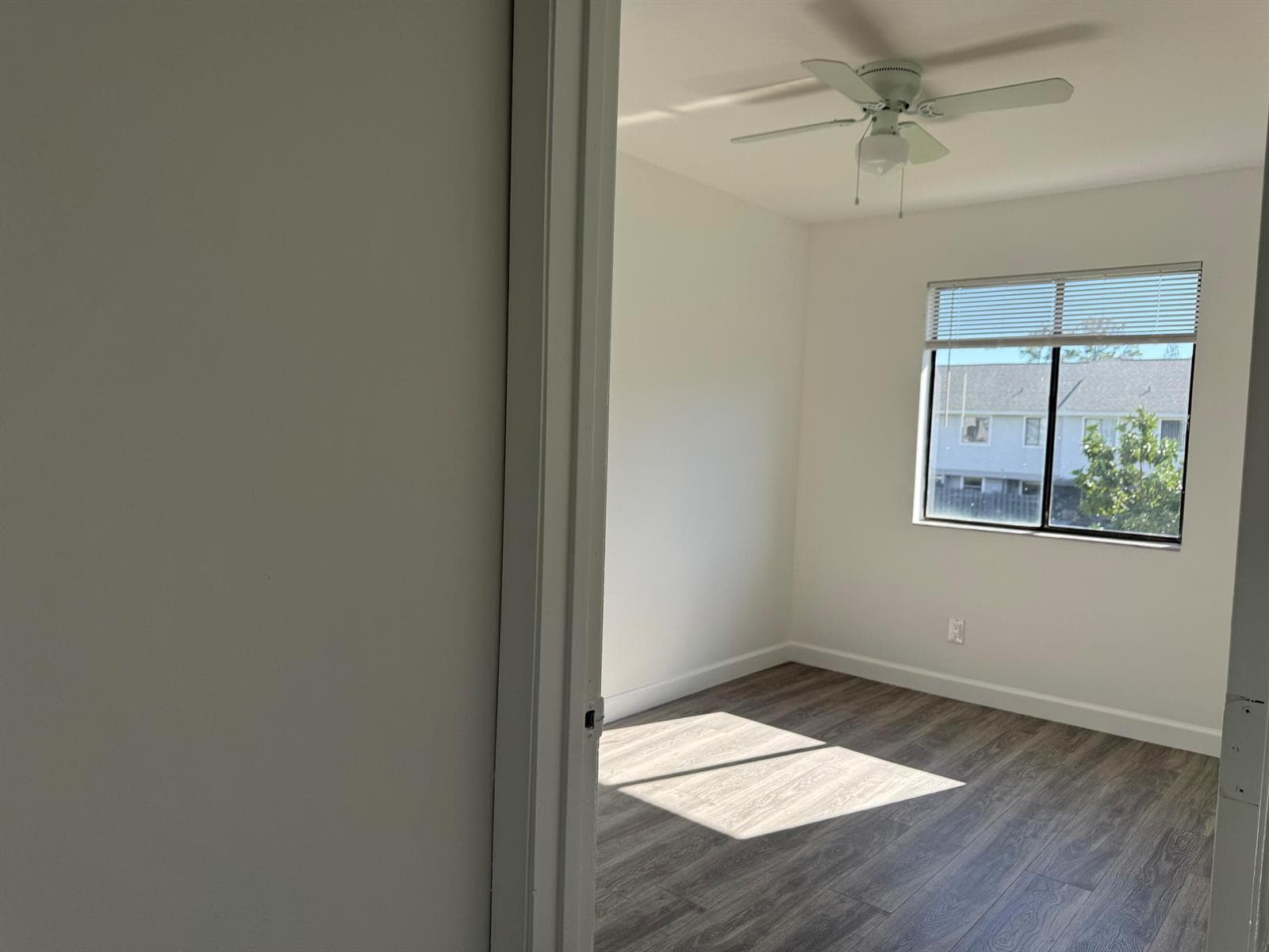 2103 Wharf Lane photo 23