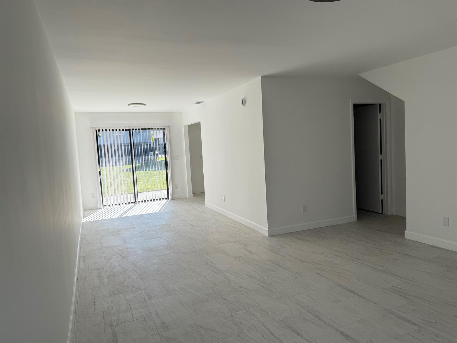 2103 Wharf Lane photo 6