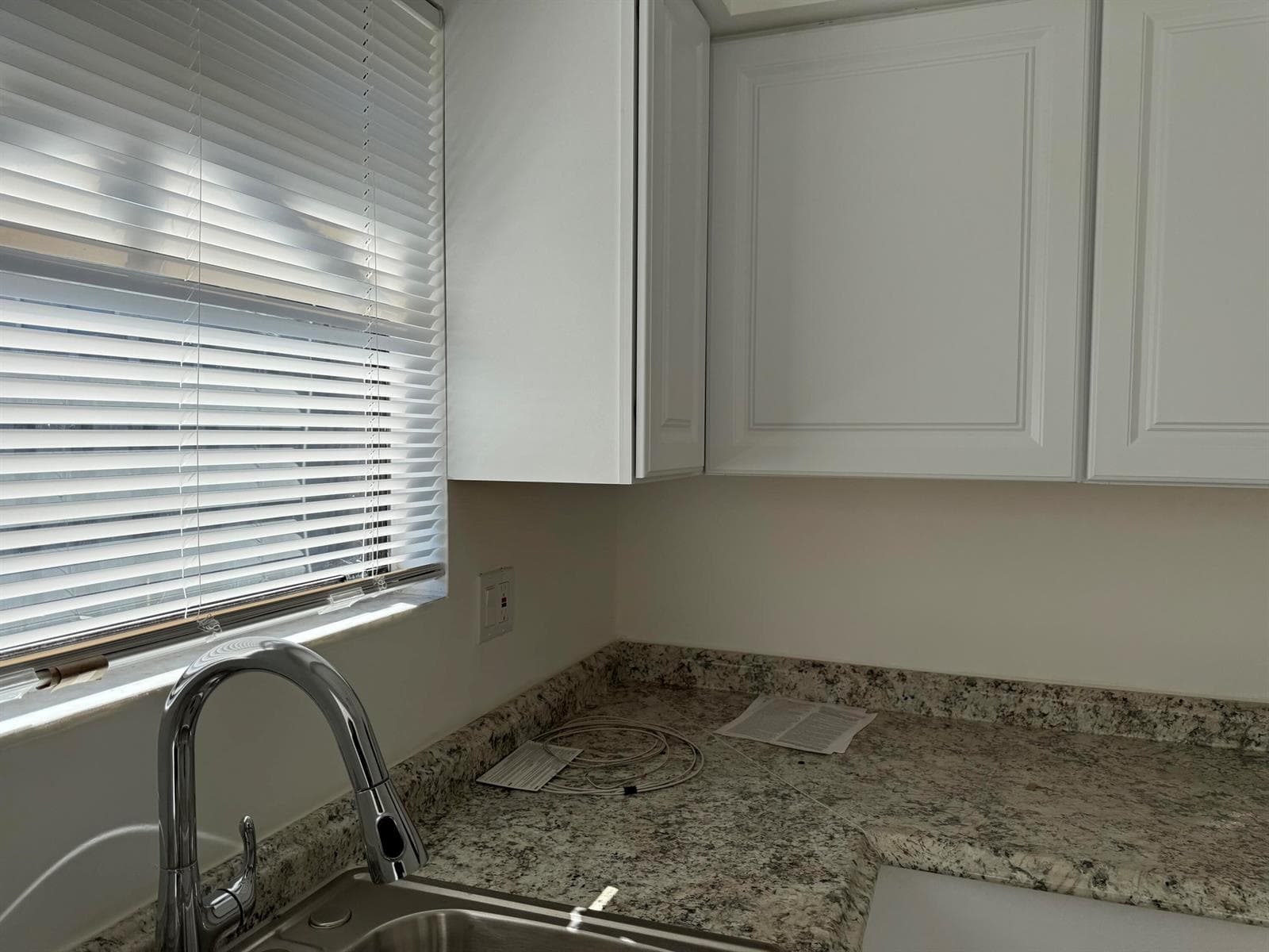2103 Wharf Lane photo 13