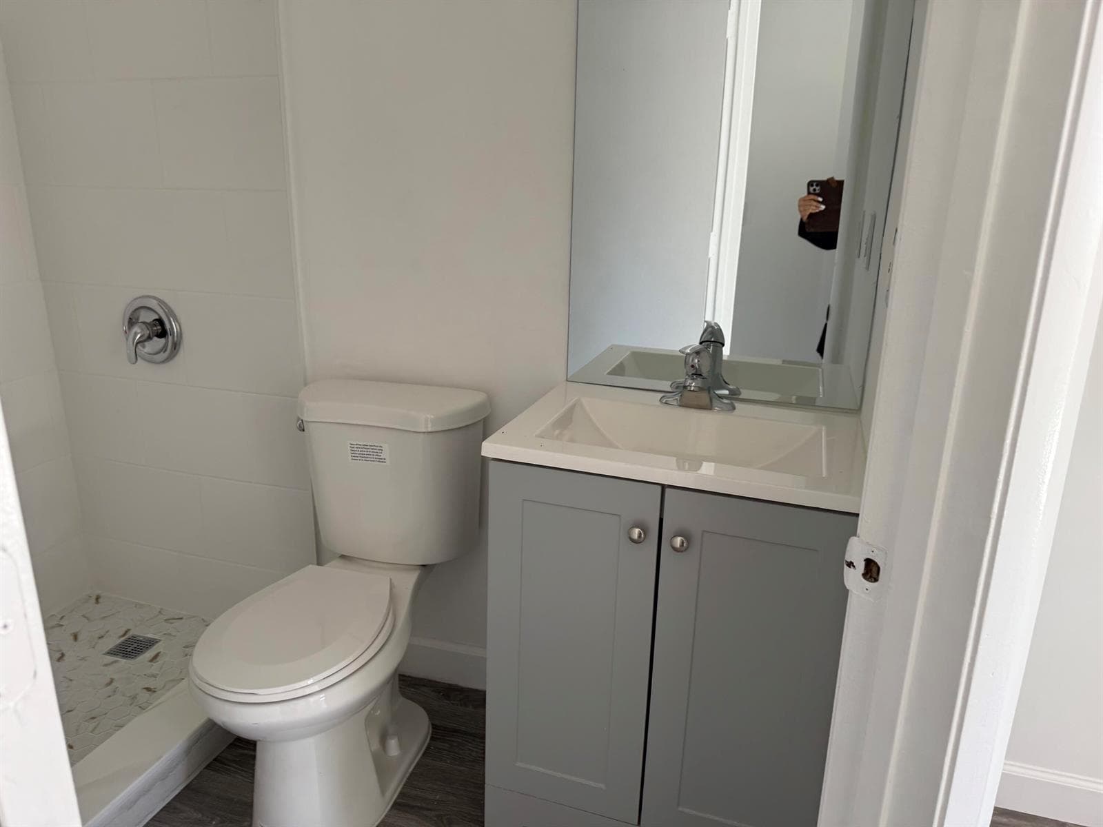 2103 Wharf Lane photo 17