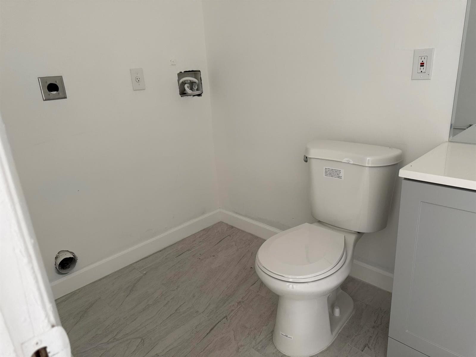 2103 Wharf Lane photo 16